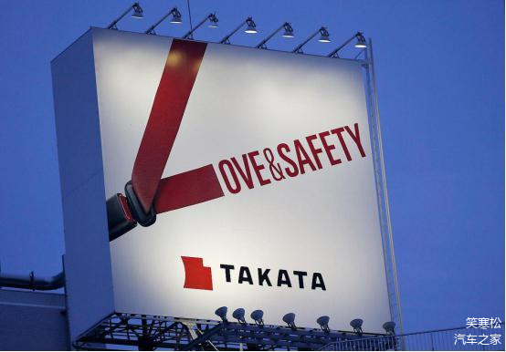 爱游戏在线-瑞典队心有余悸备战临危决胜欧洲洲际盃