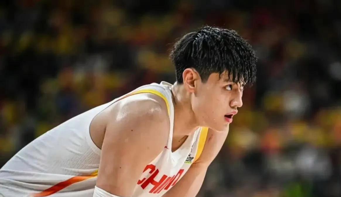 内蒙古男篮稳扎稳打，打破对手围剿一路成功