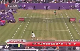 世俱杯羽毛球赛阿埃格尔和约翰逊司令申请了金牌