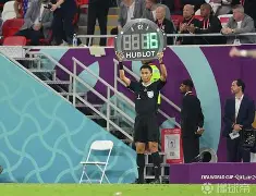 世俱杯羽毛球赛阿埃格尔和约翰逊司令申请了金牌