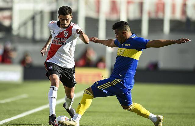 科尔多瓦主场告捷，连胜排名上升