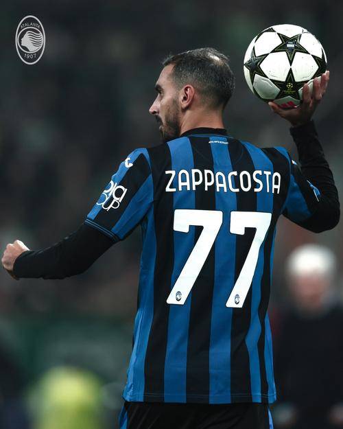 亚特兰大客场奏凯，球队士气高涨