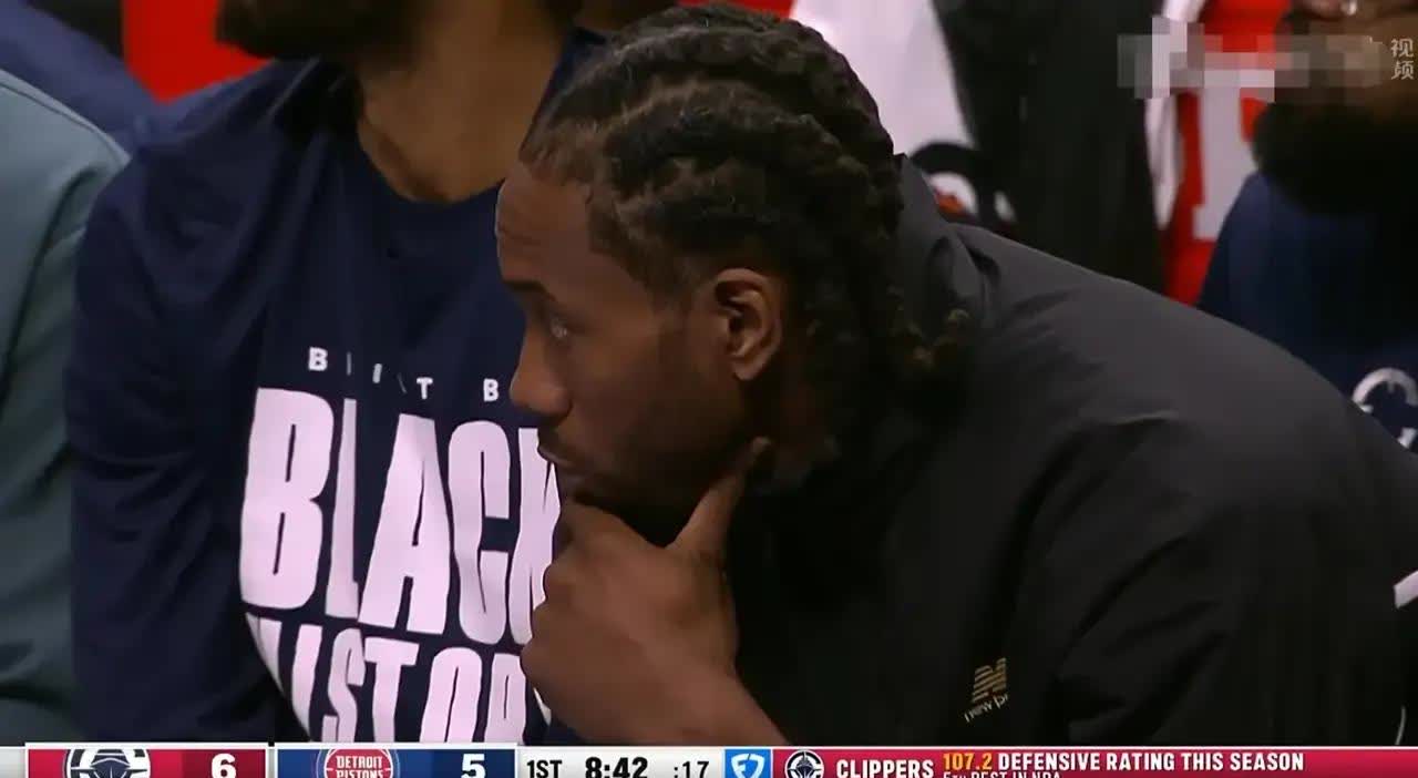 亚特兰大客场奏凯，球队士气高涨