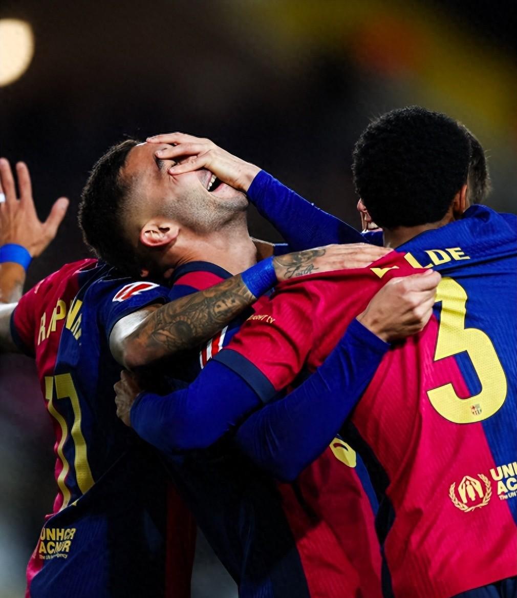 巴伦西亚主场难求一胜，球队状态低迷