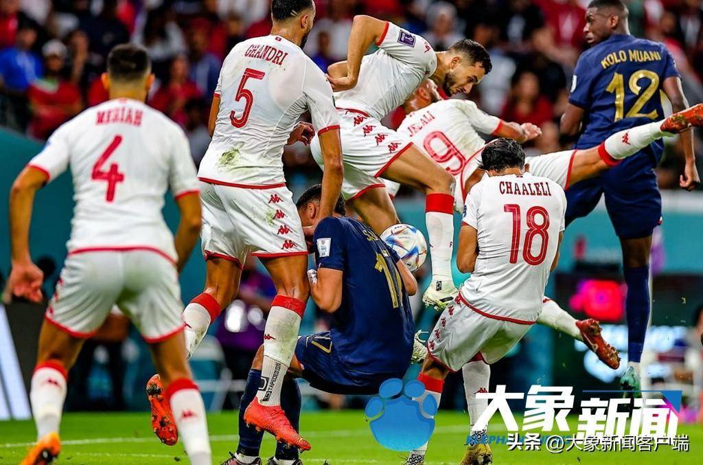 包含法罗群岛队憾负挪威，小组出线希望不大的词条