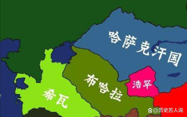 爱游戏入口-中亚代表团放眼金牌榜，全力前行