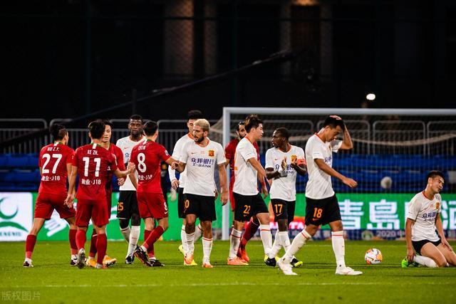 爱游戏在线-河南建业比不敌武汉卓尔，客场告负