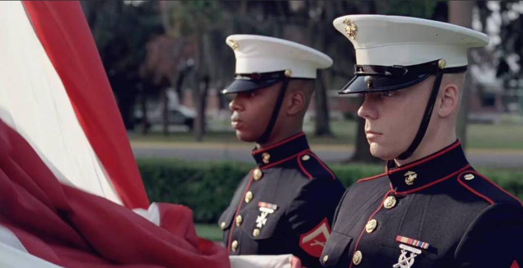 包含美国队美国队迎战J组的对手，精彩不容错过的词条