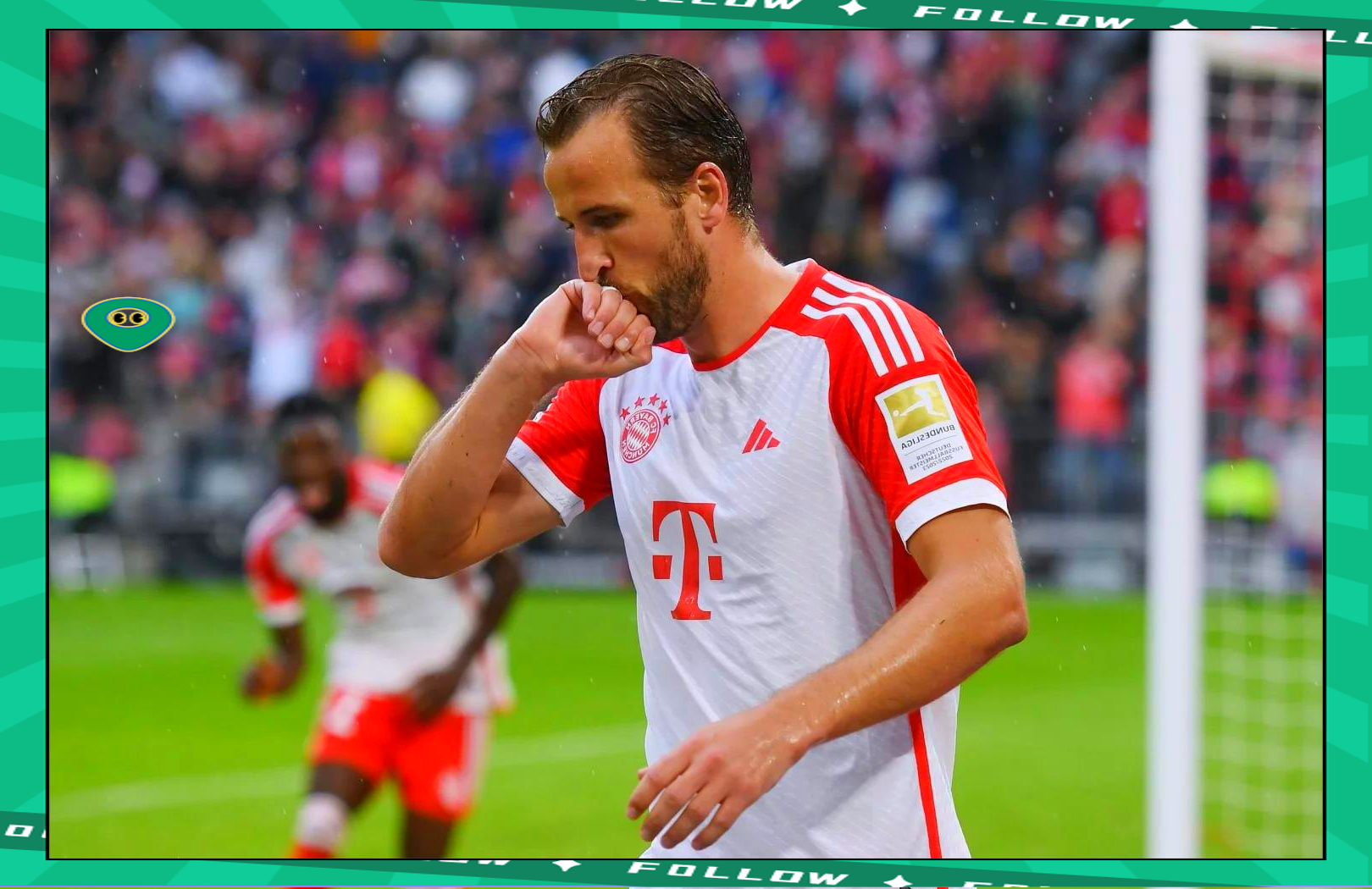 奥格斯堡主场击败对手，保持不败