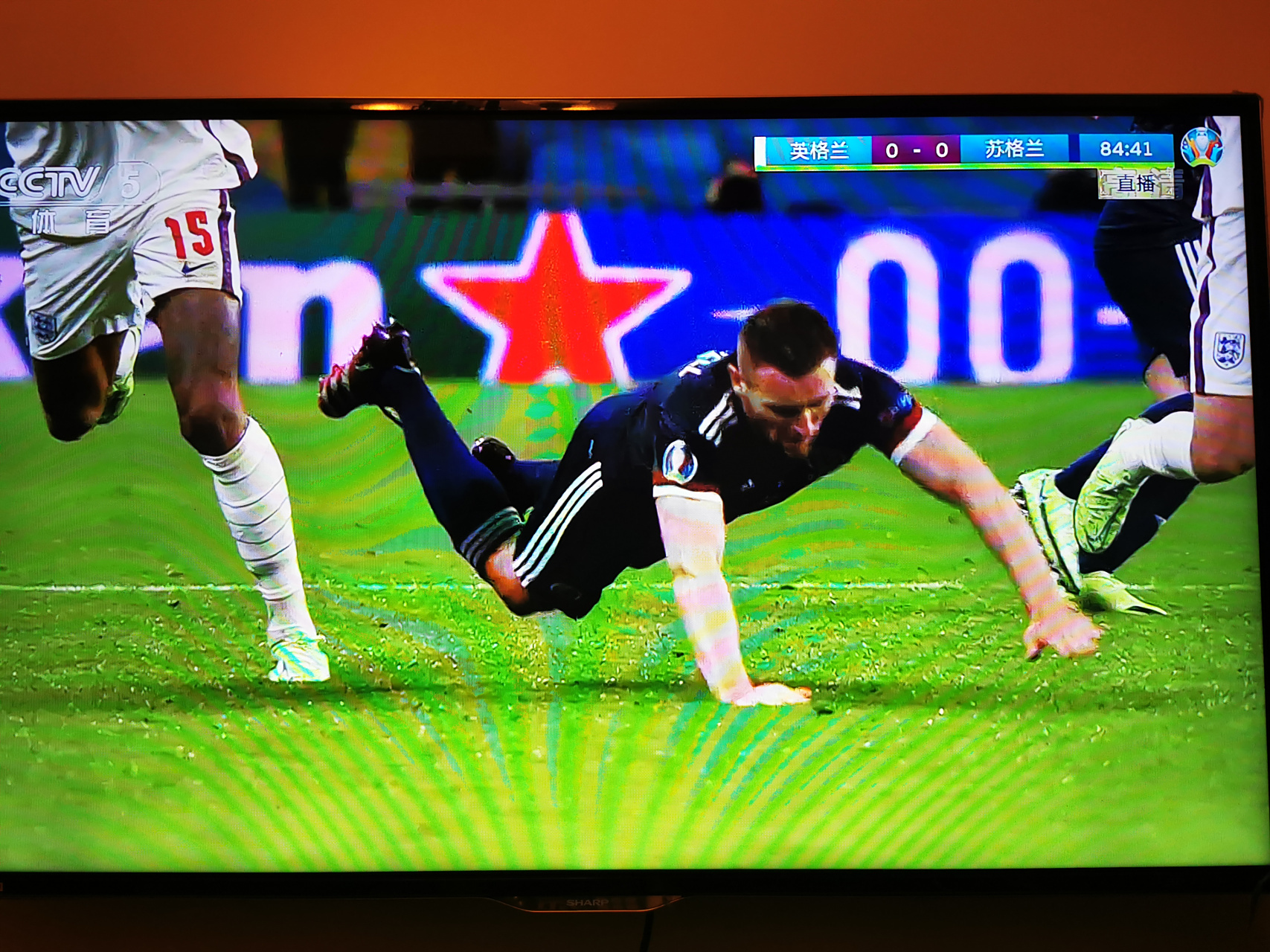 英格兰精英赛事中频繁出现战平结果