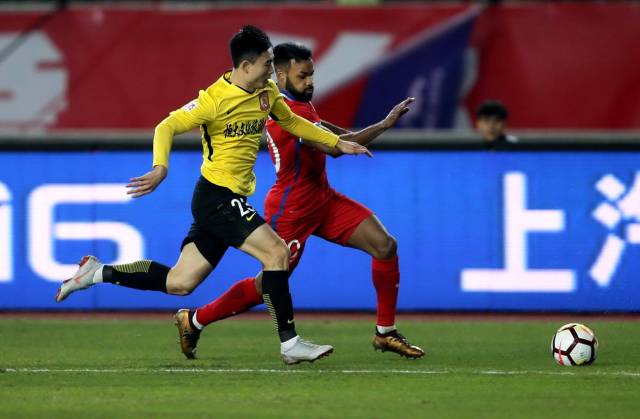 重庆斯威主场被绝杀，遭遇两连败