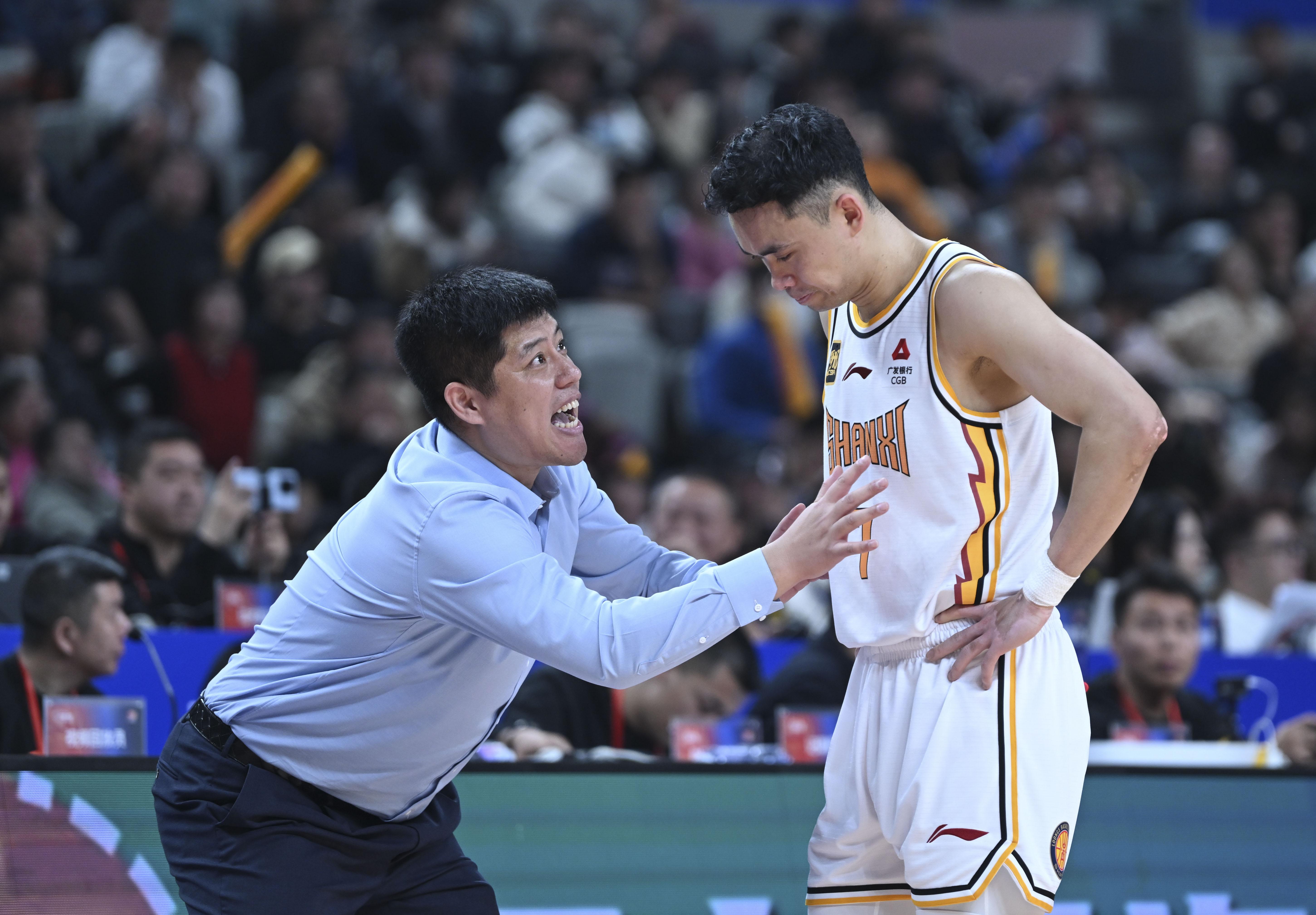 主场劲旅力挺，球队主场优势明显