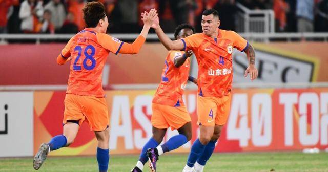 中超绝杀奇迹激起激情燃点