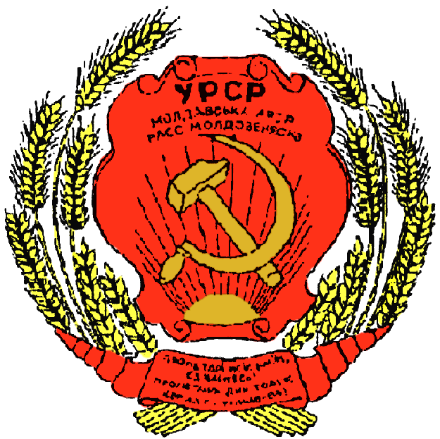 包含摩尔多瓦战胜安道尔，晋级希望薄弱的词条