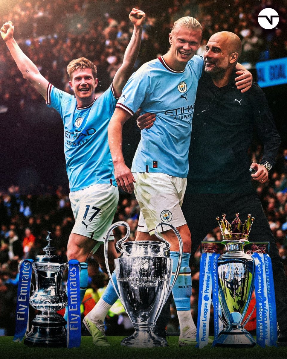 匈牙利女足实现逆袭，惊险取胜晋级