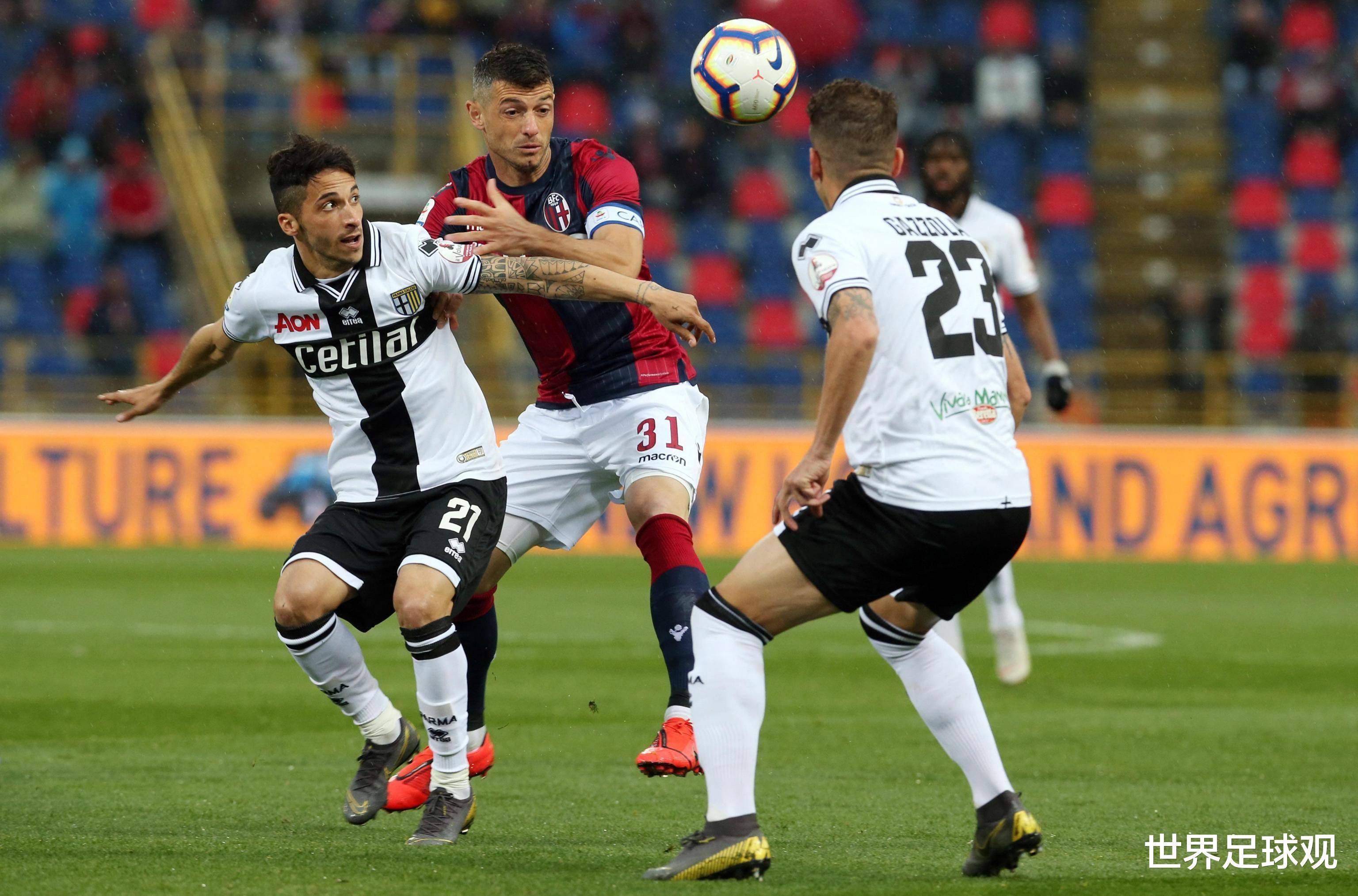 爱游戏APP-佛罗伦萨客场胜国米，豪取关键胜利