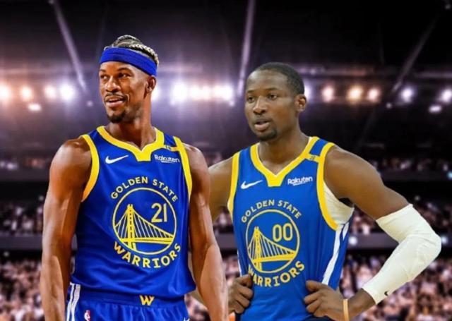 尼斯遭遇意外失利，小组晋级岌岌可危