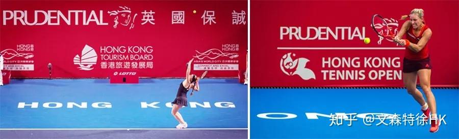 全球女子足球盛事将迎巅峰对决