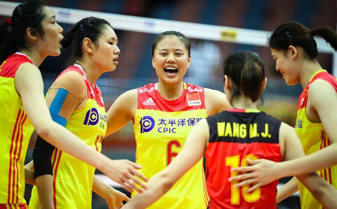 全球女子足球盛事将迎巅峰对决