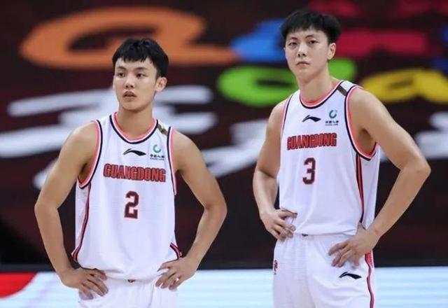 广东队实力劲旅，轻松取得多场胜利