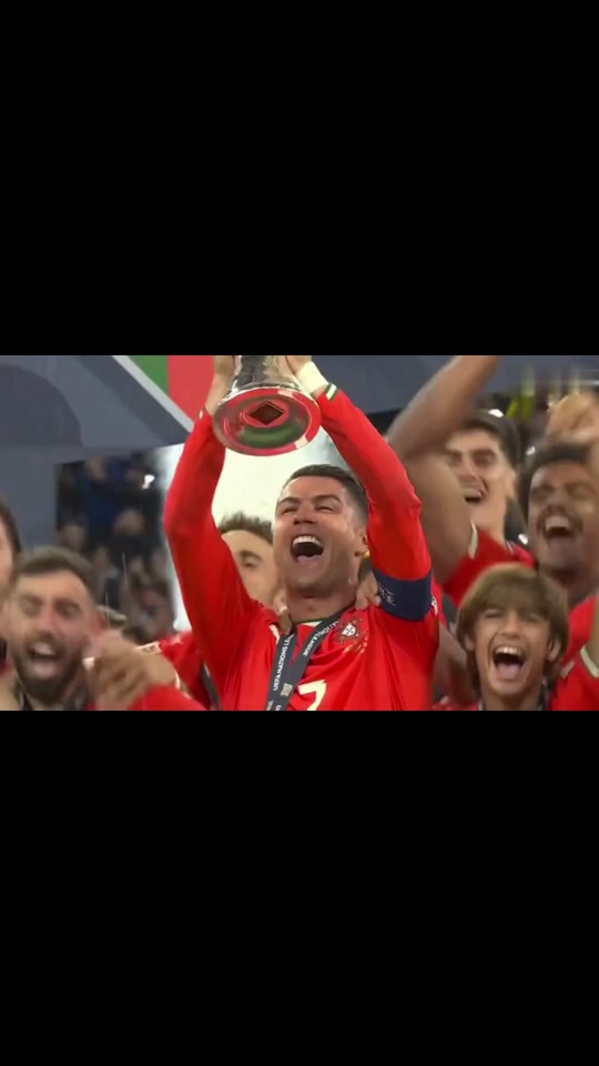 包含欧国联比赛的激动人心瞬间，让我们一起来回味一下的词条