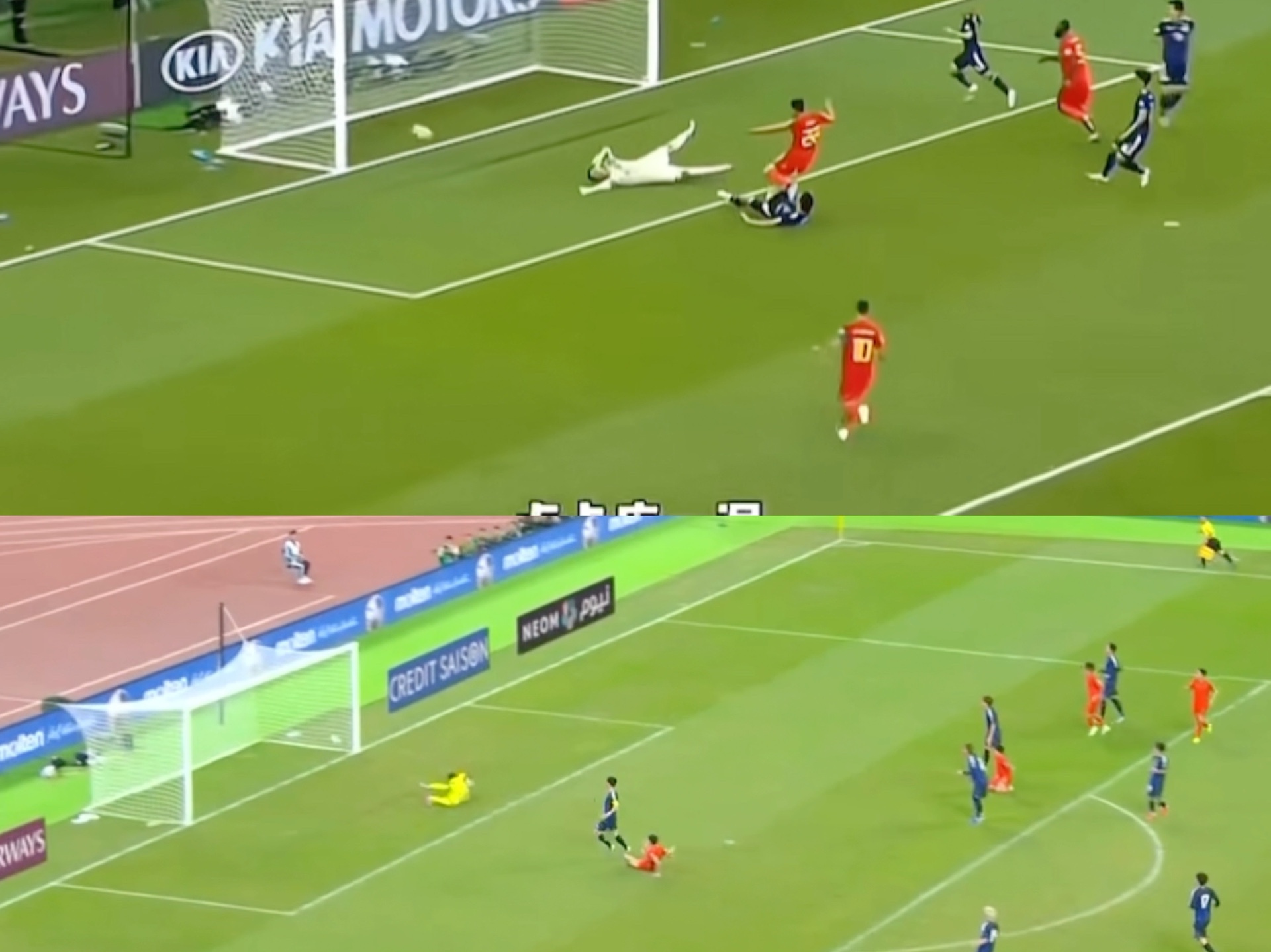 爱游戏官网-比利时获得胜利，实力不容小觑！