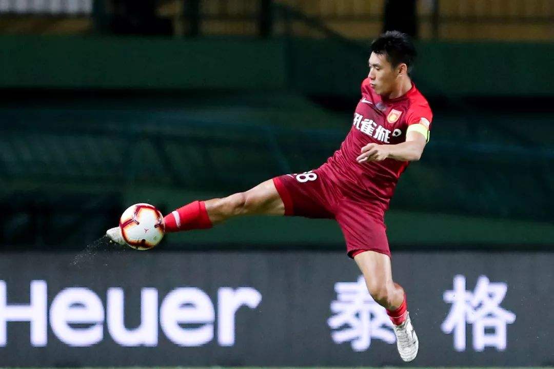 河北华夏遭遇大连一方逆转，滑坡速度惊人的简单介绍