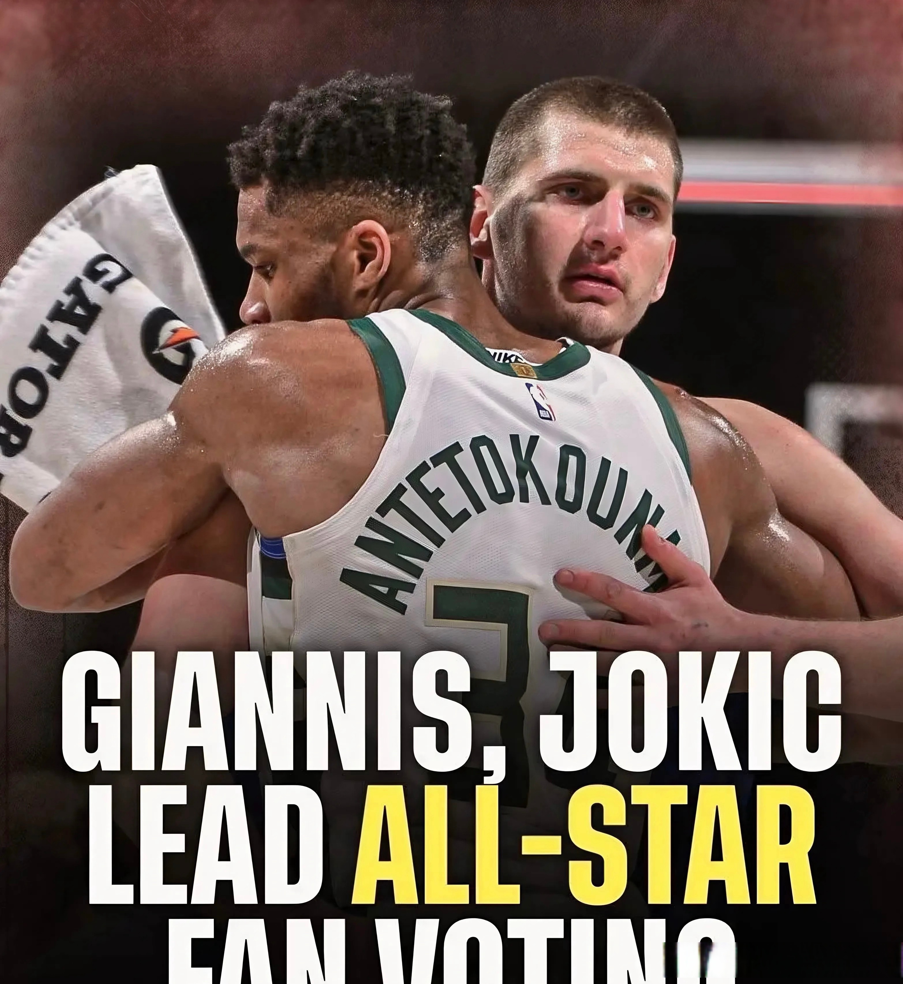 勒布朗老将复出，雄鹿再胜奇才蝉连五