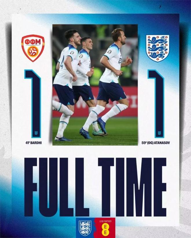 意大利战平对手，欧预赛比赛球队赛事日程安排的简单介绍