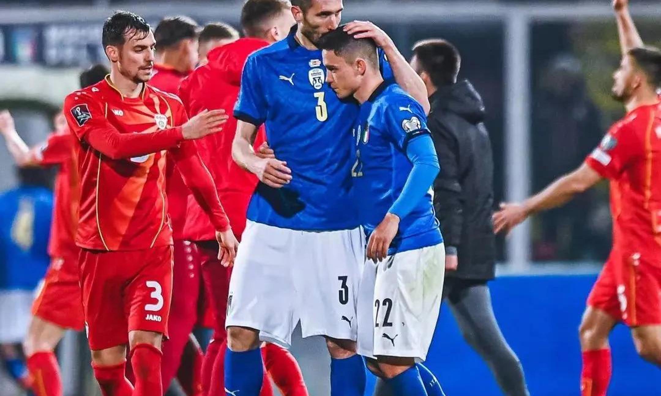 爱游戏-罗马尼亚队在比赛中逆袭成功，继续前行