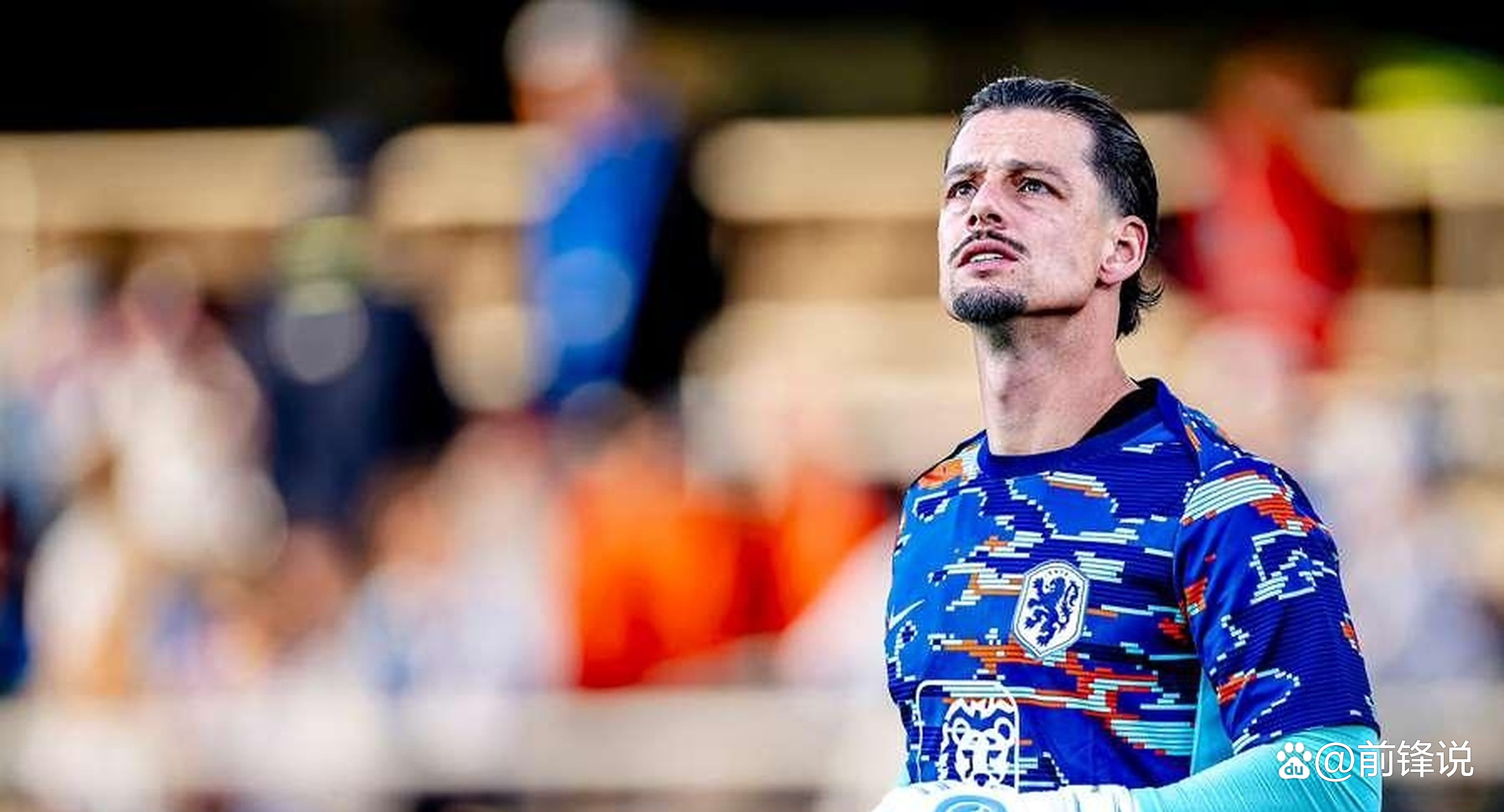 利物浦挑战拜仁，全力以赴迎接激烈对决