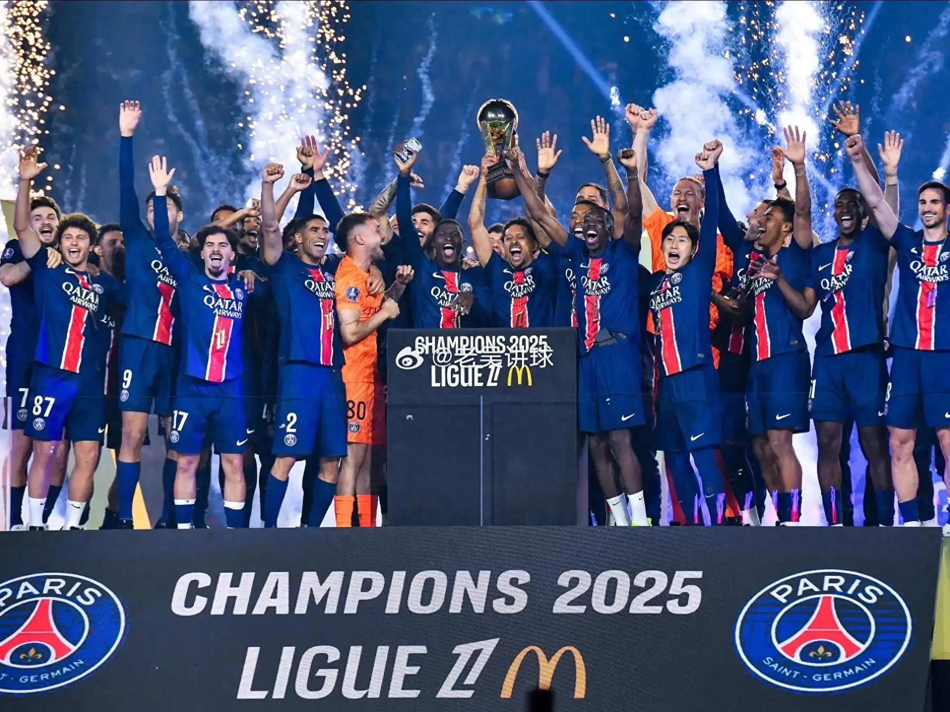 瑞典逆转荷兰，锁定欧洲杯8强席位