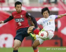 关于广岛三箭狂轰九月，青春勇往直前的信息