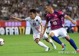 关于广岛三箭狂轰九月，青春勇往直前的信息