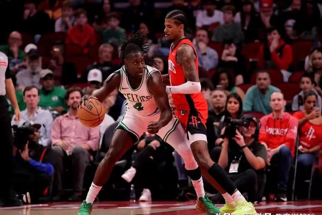 辽足客场遭遇实力派球队挑战，备战充分