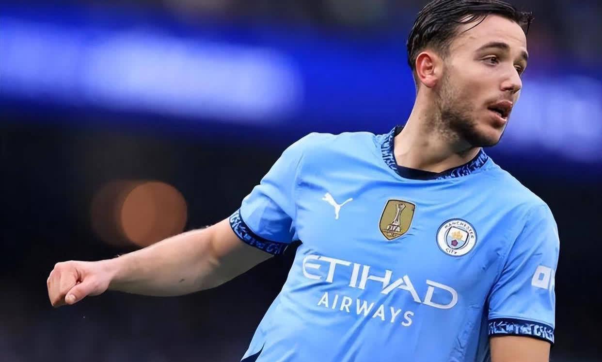 爱游戏tv-曼城客场击败波尔图，提前锁定小组出线资格