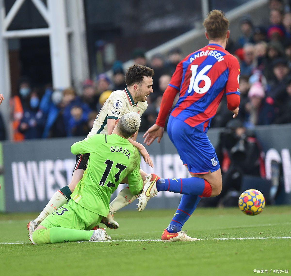 曼城客场击败波尔图，提前锁定小组出线资格