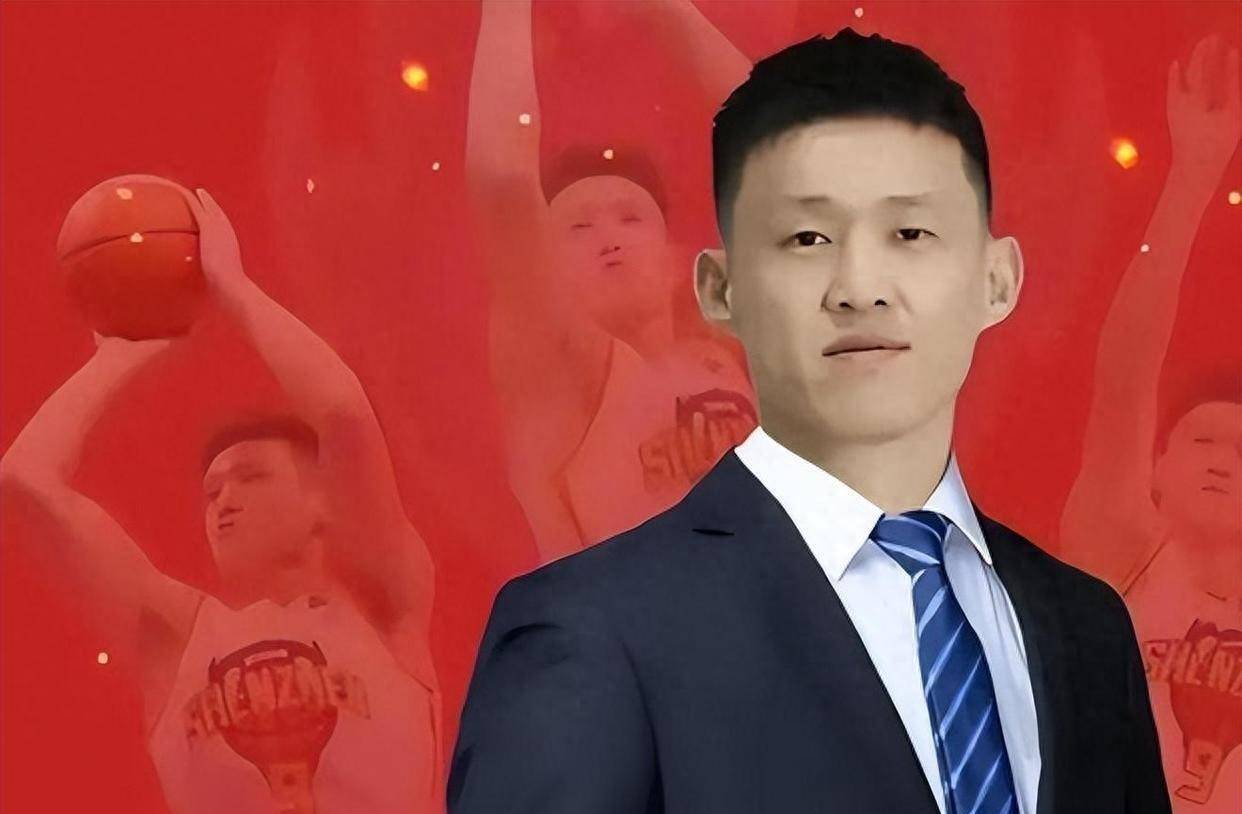 防守如铁壁！实力劲旅难以逾越