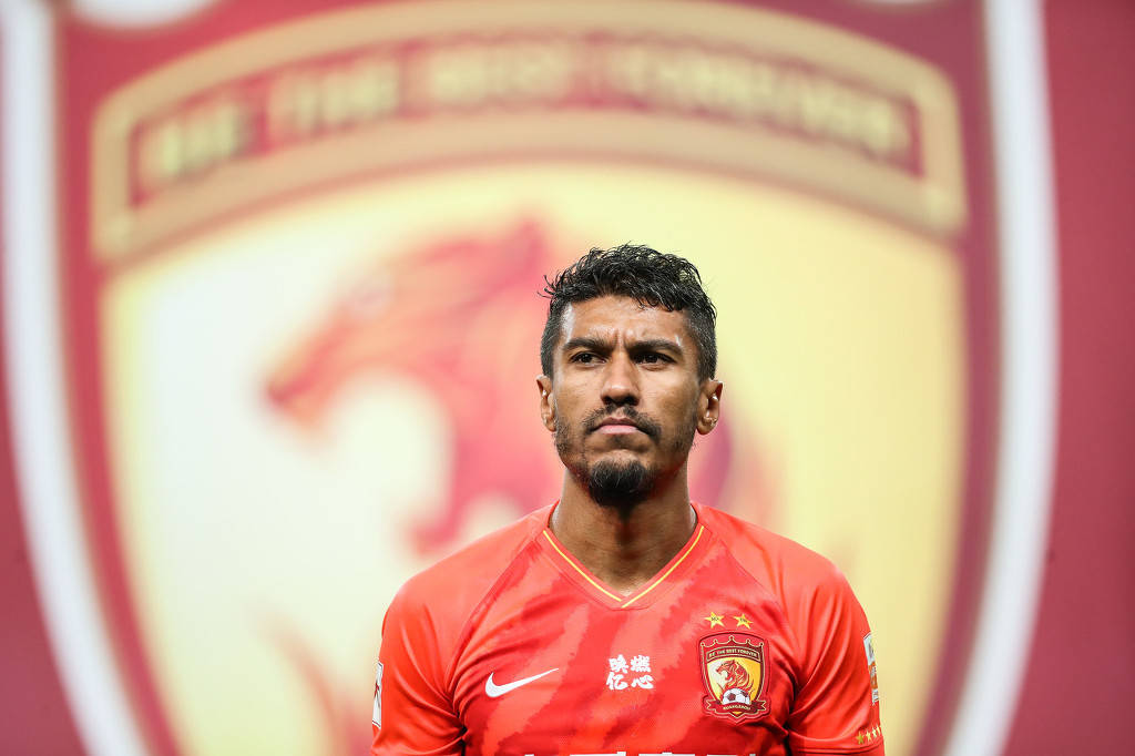 专访：恒大主帅信心满满，决意冲击亚冠冠军的简单介绍