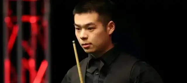 泰国射击选手稳定发挥，成功晋级八强