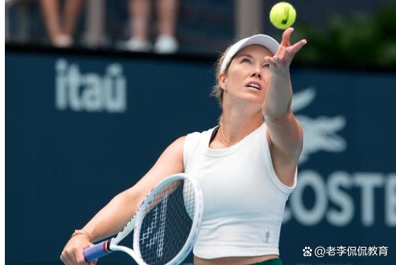 泰国射击选手稳定发挥，成功晋级八强