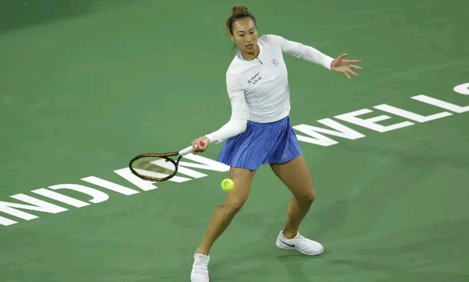 包含格拉纳达出乎意料地击败对手，取得宝贵胜利的词条