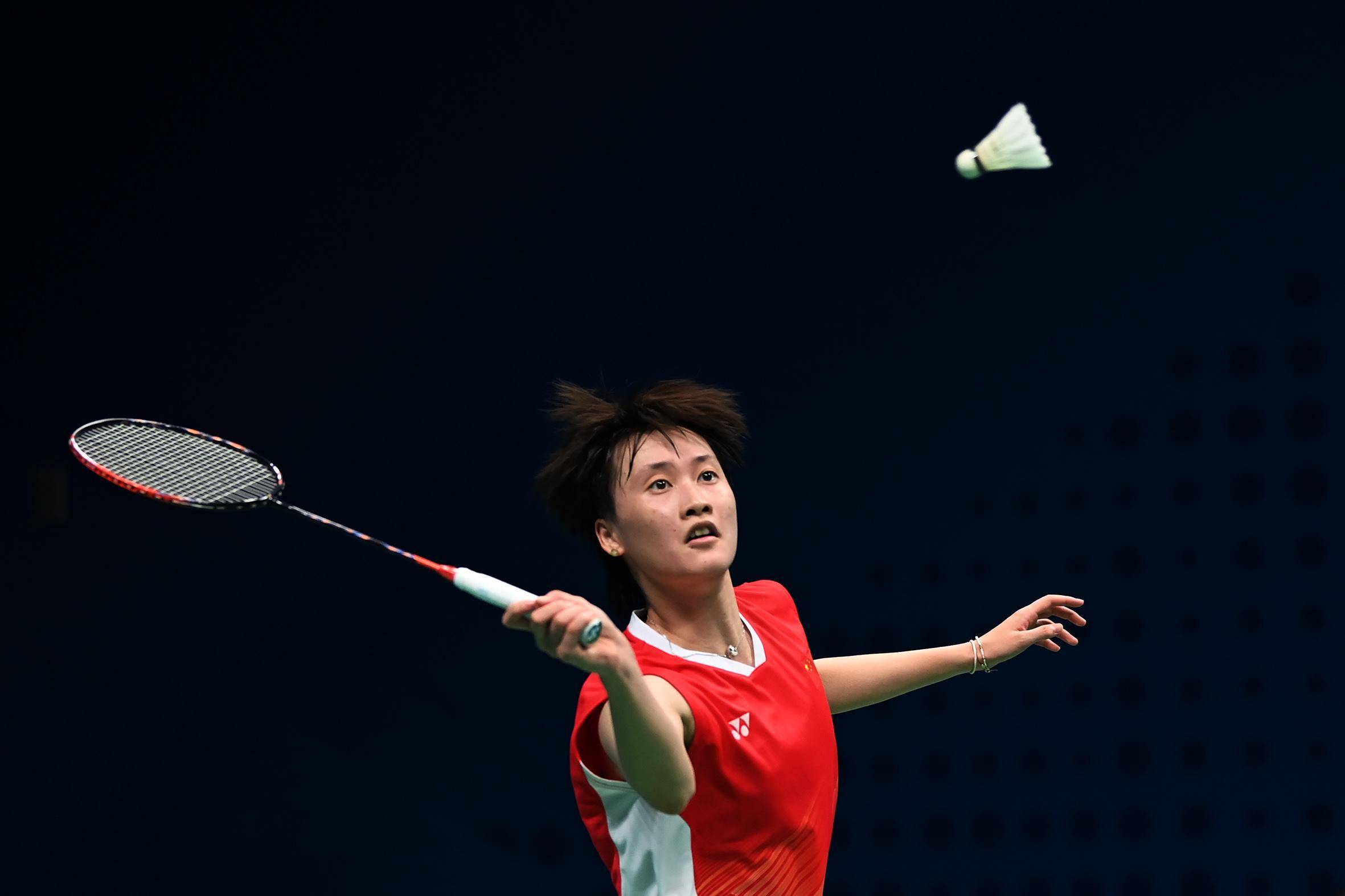 韩国球队广岛三箭遗憾，失去机会