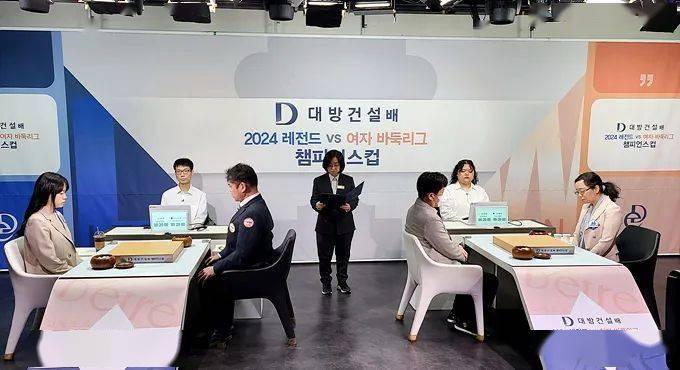 大连追随恒大脚步，联赛走势引人瞩目