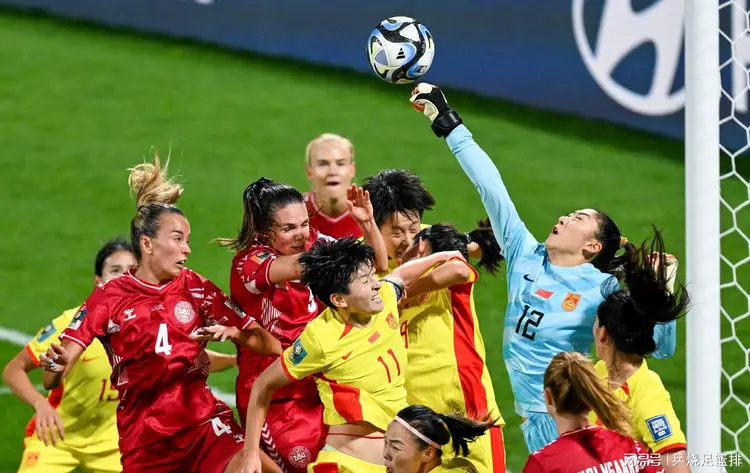 女足技术总结，提升球队整体素质