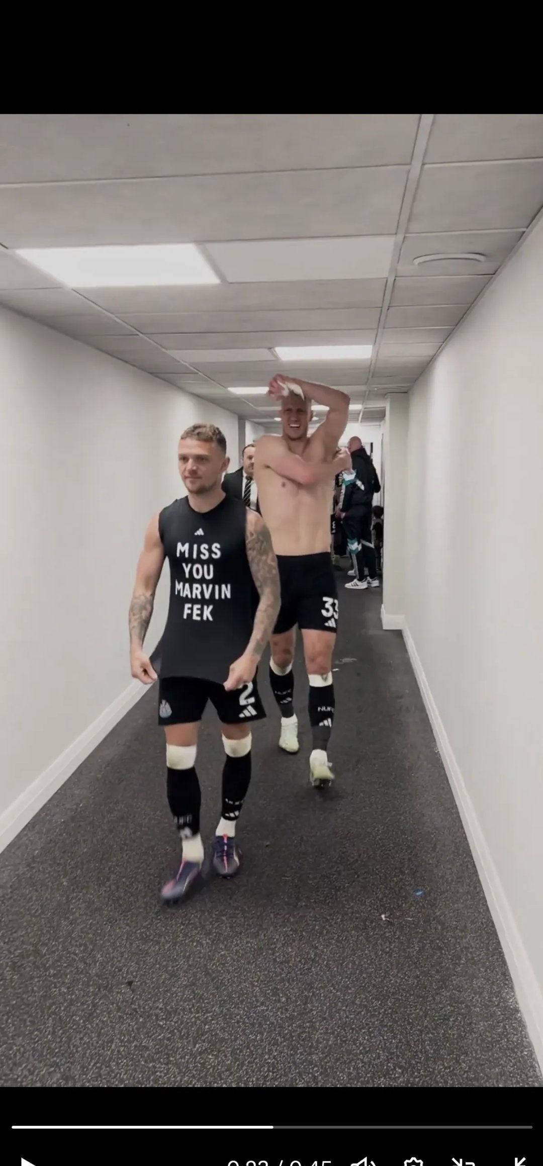 弗拉门戈闯进决赛，遭遇纽卡斯尔的挑战