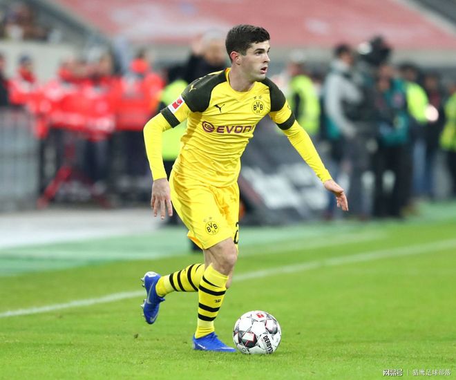 弗拉门戈闯进决赛，遭遇纽卡斯尔的挑战