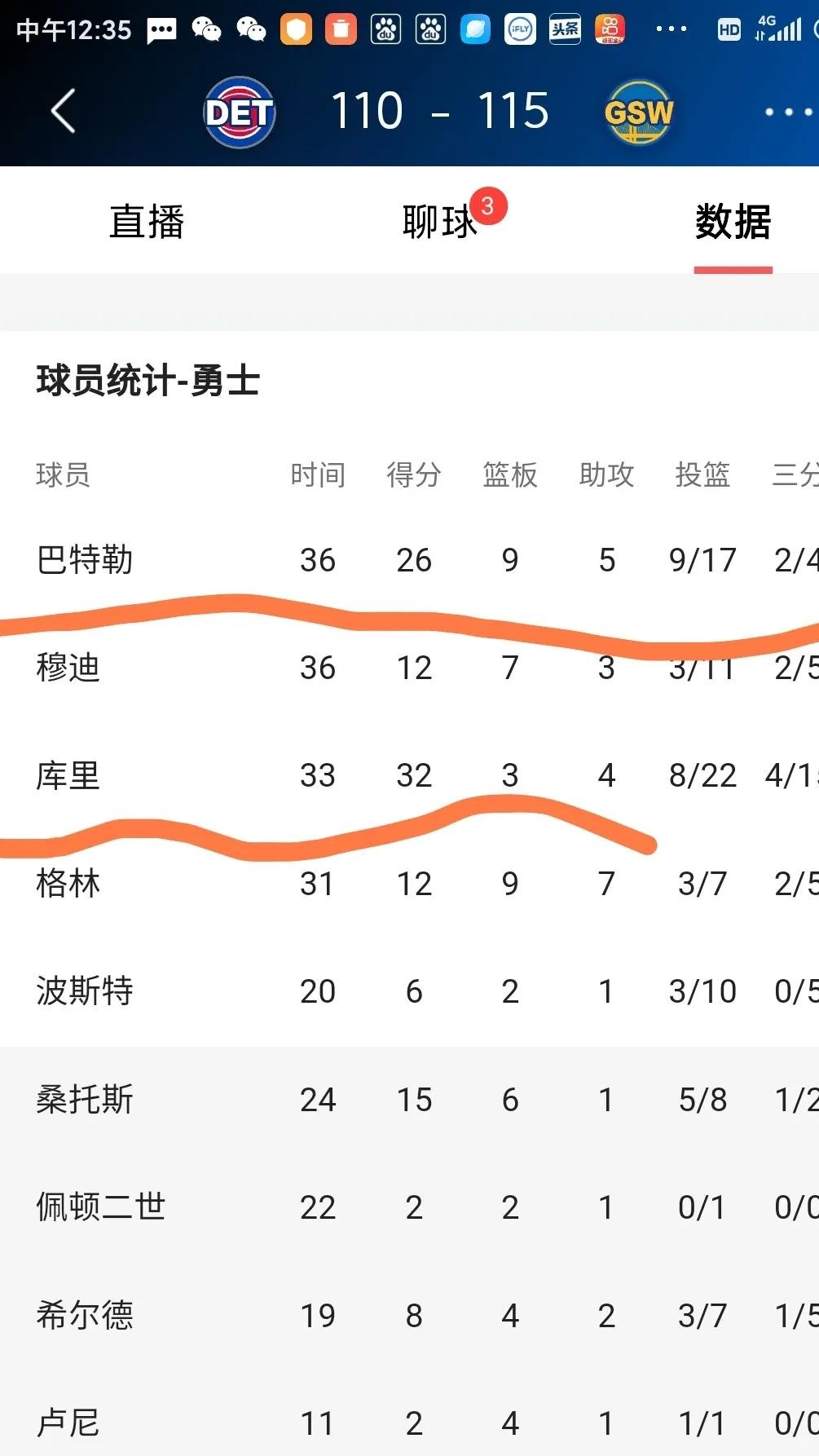 爱游戏入口-勇士客场力克猛龙，总决赛胜率再次持平