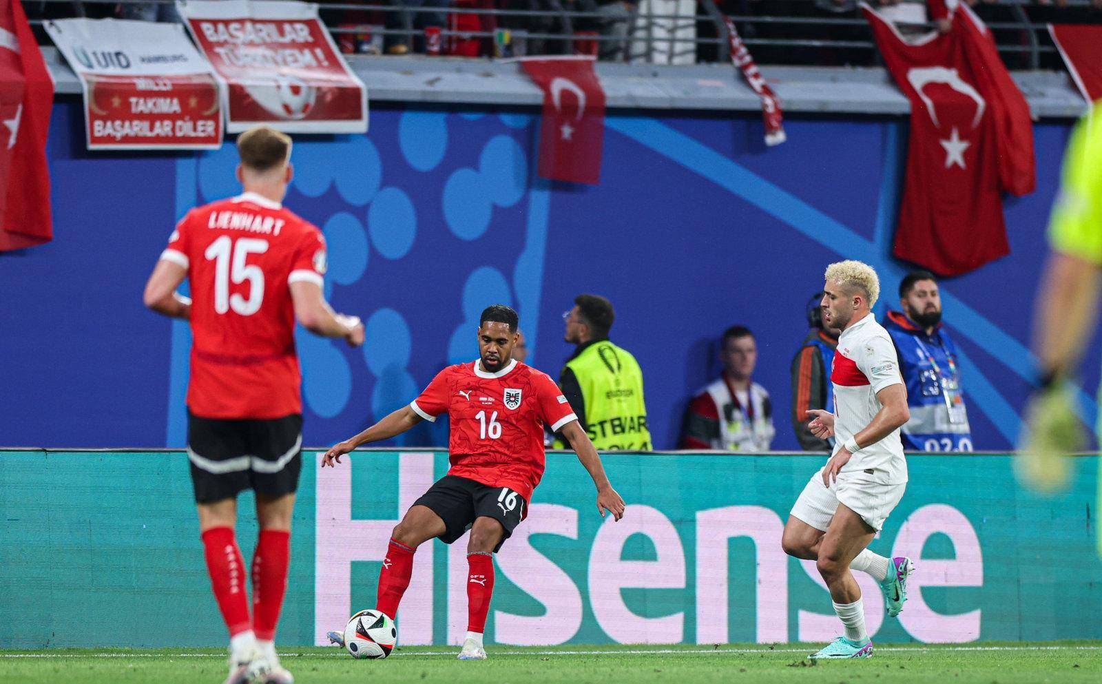 爱游戏官方-西班牙胜瑞典，成功晋级欧洲国家杯决赛