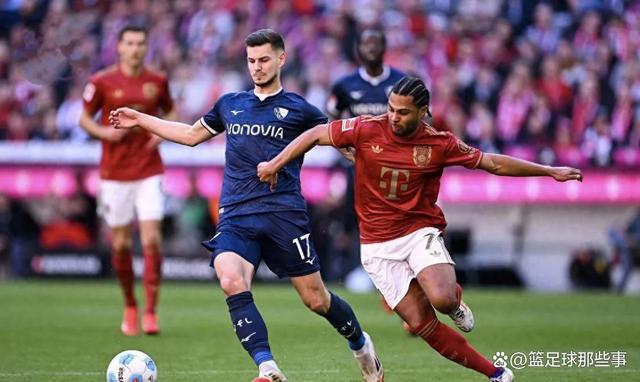 云达不莱梅豪取主场大胜，继续领跑榜首